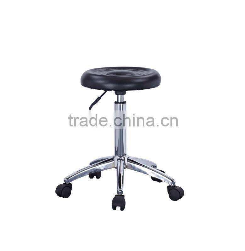 adjustable master chair salon cutting stools for sale SK-E03 (H)