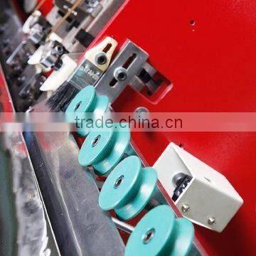 ST440 Perfect Wire Stitcher