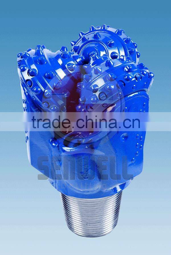 diamond drill bits