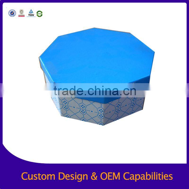 Household Appliance Package Boxes,Home Appliances Packing Carton