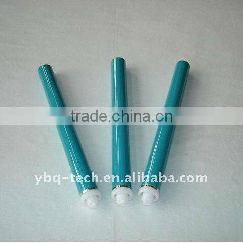 for HP1320/1160 OPC Drum