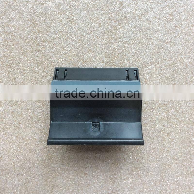 Separation pad used For Samsung ml1610