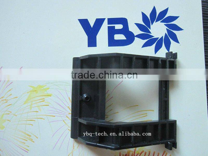 for HP4500 RB2-0734-000 Separation Pad