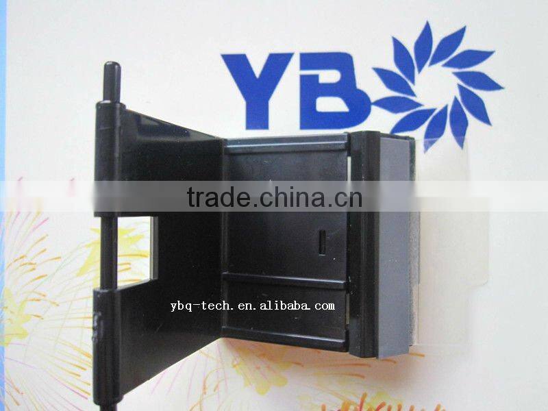 for Samsung ML-2250 Separation Pad