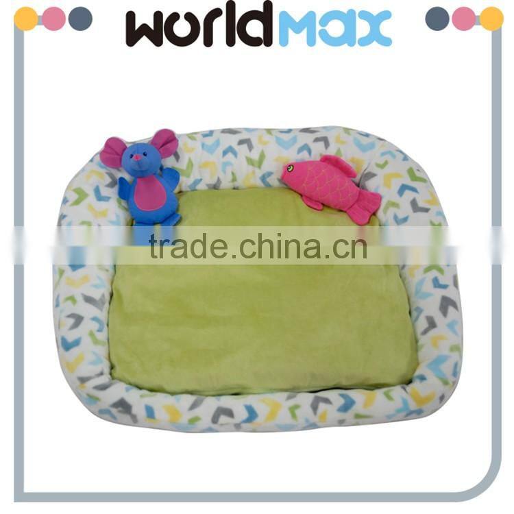 Professional Produce Affordable Durable Dog Mat