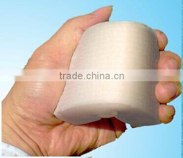 Wholesale innovative new household product remove Graffiti Cleaning Sponge