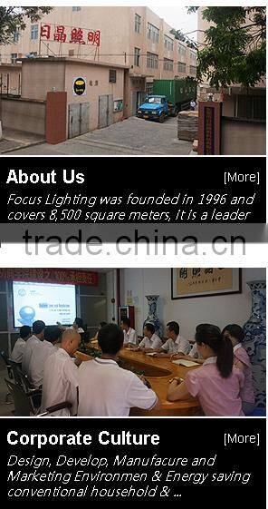 acrylic shade for bathroom wall light for hotel