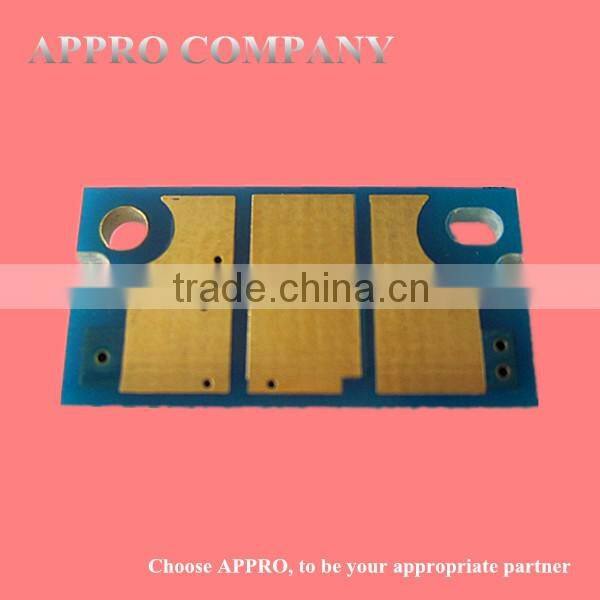 Drum chip resetter IMAGISTIC CM2522 for OCE cm2522