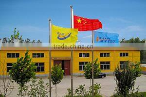 China CNC Laser Engraving and Cutting Machine TJ-1490 For Sale