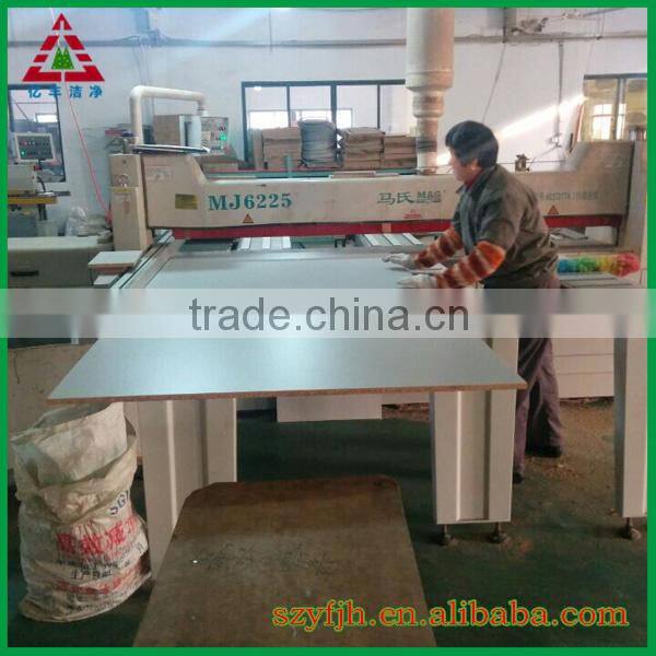 2015 Hot sell new supply furniture laboratory;island bench;wall bench