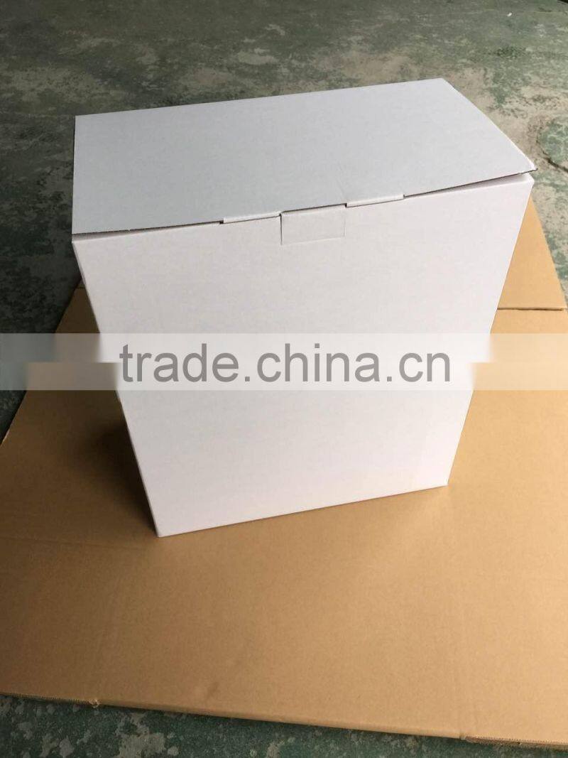 15-Piece High-Speed Blender