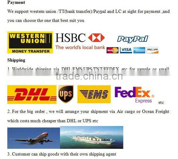 Flyingvoice IP622W wifi ip phone with 10 DSS keys with BLF function with 2 lines sip accounts