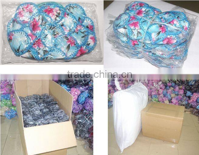 leather single shoulder bag for women long leather strap more durable many color design totally handmade