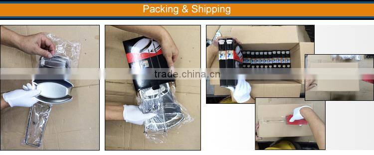 Novelty Christmas Promotional Gift Teapot Tea Infuser