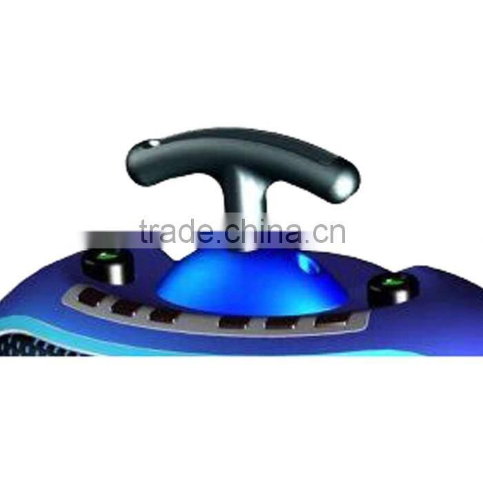 Willico Supply all kinds of good bass mini bluetooth speaker with usb