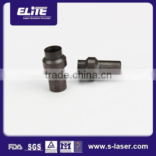 Long life mini laser diode modules,solar diode module,laser diode