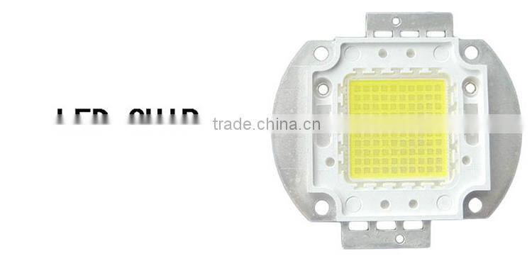 2 years New Design10w/20w/30w/50w led floodlight Hot Sale Outdoor Lamp
