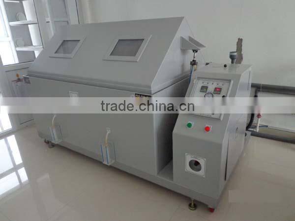 3-6mm Rectangular beveled custom decorative wall mirror