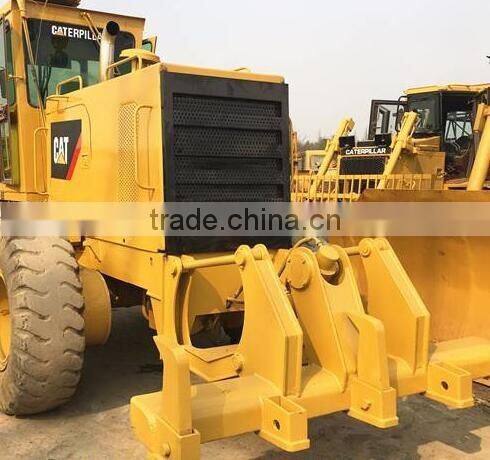 Caterpillar 120K grader price, also 140G,14H,140K,12G,12H,120H