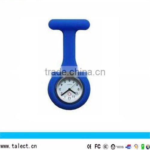 new products for 2012 unisex watch promotional gift