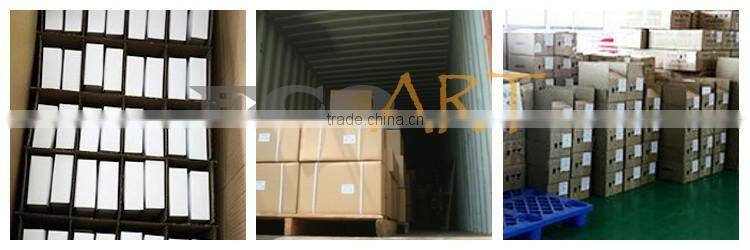 wireless thermostats for central heating systems