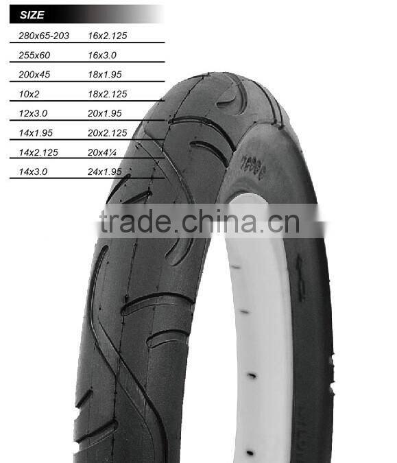 bicycle tires 18x2.125 18x1.75 18x1.95 18x2.0 18x2.10