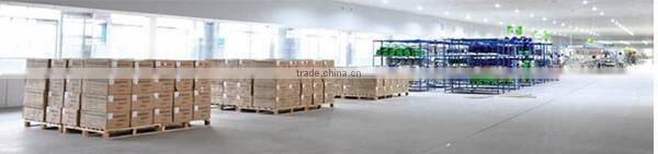 Poplular online shopping Website in Russian Guide Banquet Hall Ceiling Lighting 8w