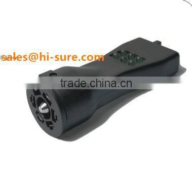 Trailer plug 7 pin trailer plug 6 LED 7 Way Flat Pin To 4 Way Flat Trailer Light Wiring Plug