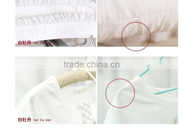 short clothes hanger for kid