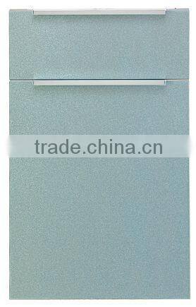 UV Home solution high gloss doors
