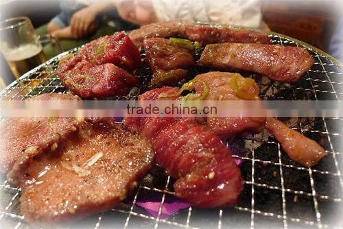 Ceramic Cookware Shichirin