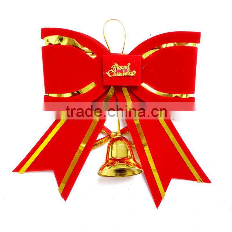 Promotional Christmas decoration for sale