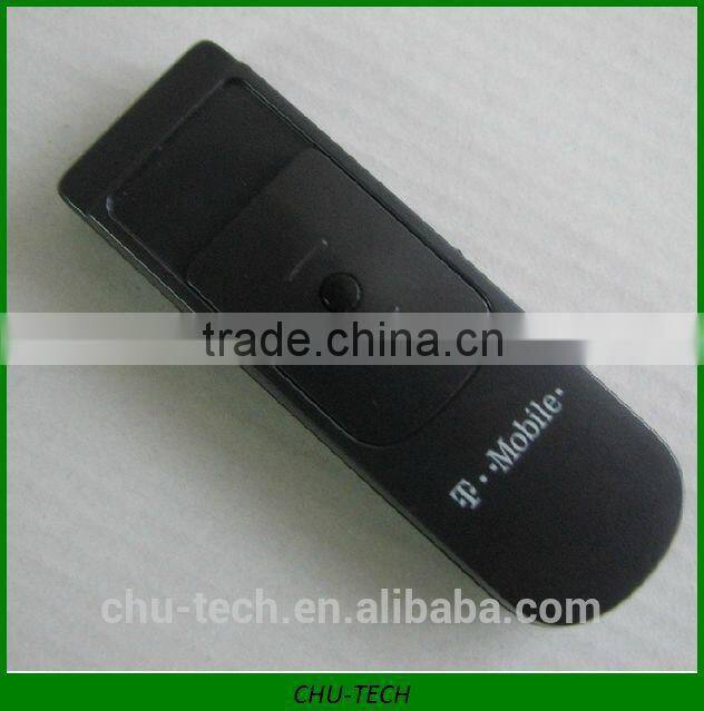 HUAWEI UMG1831 USB Modem 2G 3G 3.75G HSPA+ 21.6Mbps Unlocked
