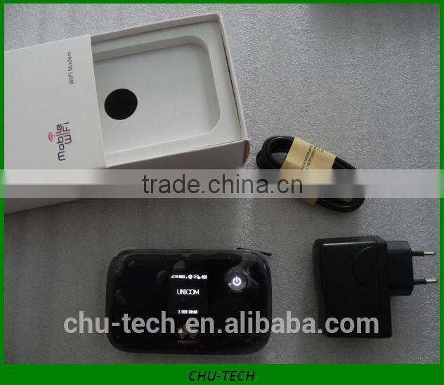 HUAWEI Original New E5776 WIFI Router 4g lte wireless router mobile wifi