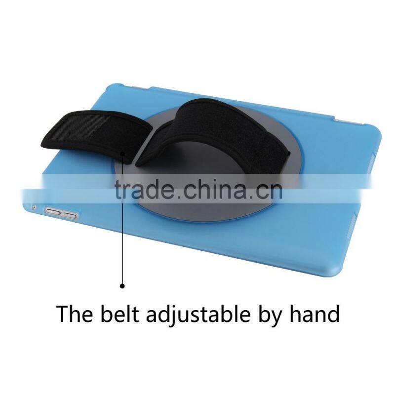 New Style Universal Rugged Tablet Cute Pc Protective Case