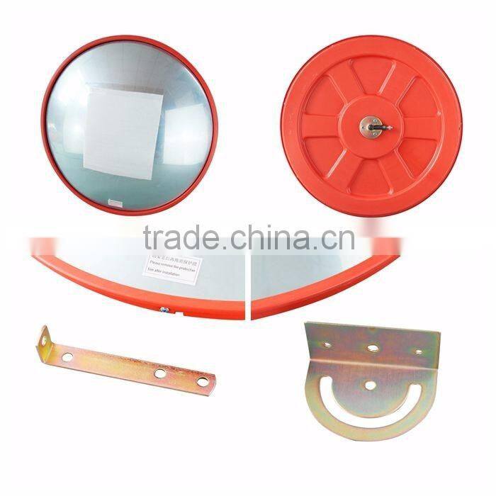 S-1580 China Manufacture Road Convex Mirror
