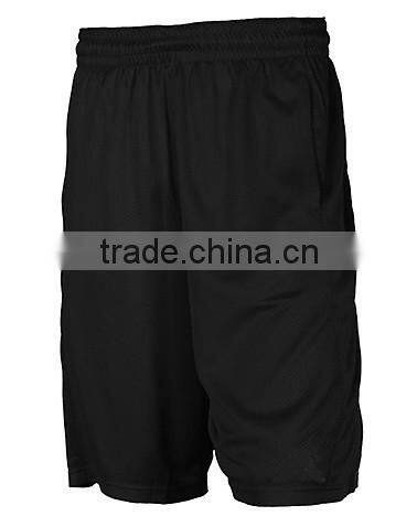 MMA sublimation short
