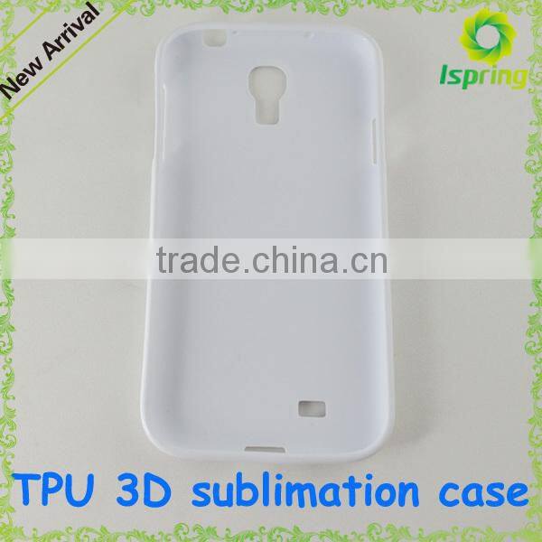 2014 high-heat-resistant, high quality dye sublimation paper