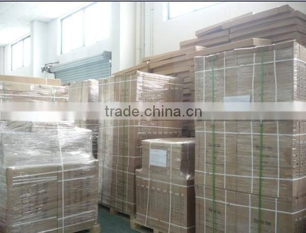 Stock Solar Panel In EU,Photovoltaic Module/250W 260W 300W 310W PV Panel