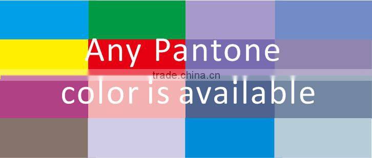 2015 fashion wholesale silicone watch band