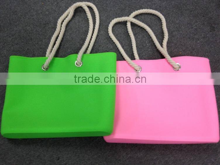 factory online custom made designer inspired handbags