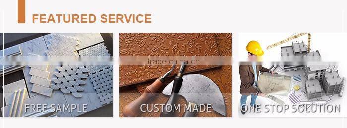 Wholesale Price Colorfast Lord Hanuman Marble Statue