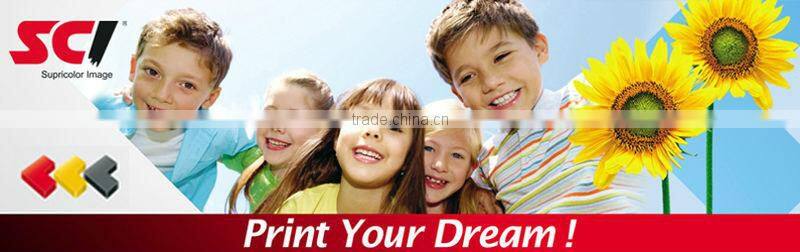 20KG por borrel universal Ink for Brother LC985 LC980 LC1100 LC970 LC900 bulk ink for brother