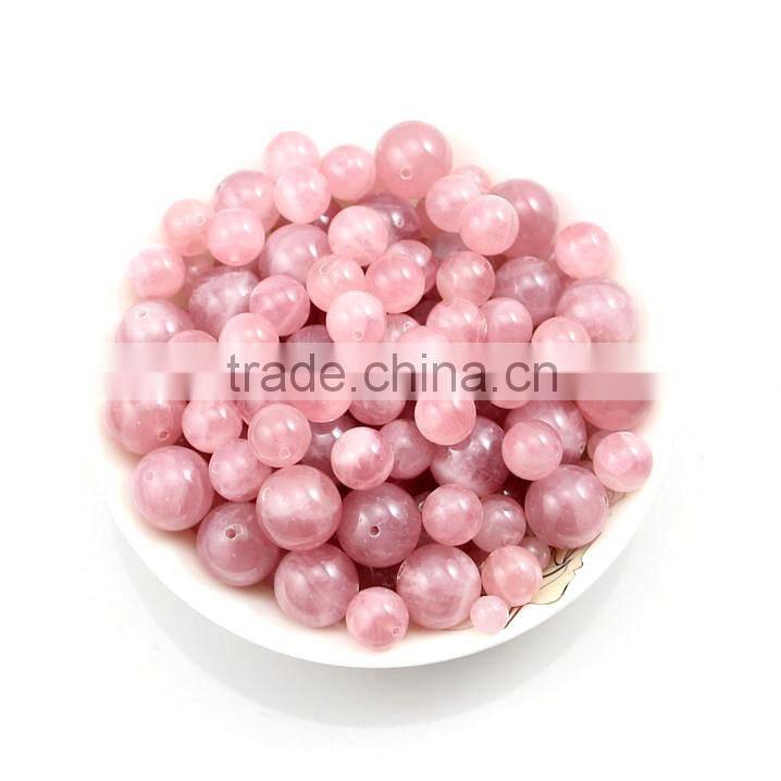 2015 popular personalized crystal bracelets hipanema bracelet