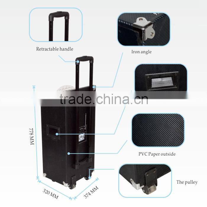 bluetooth speaker portabl wireless car subwoofer,24 subwoofer