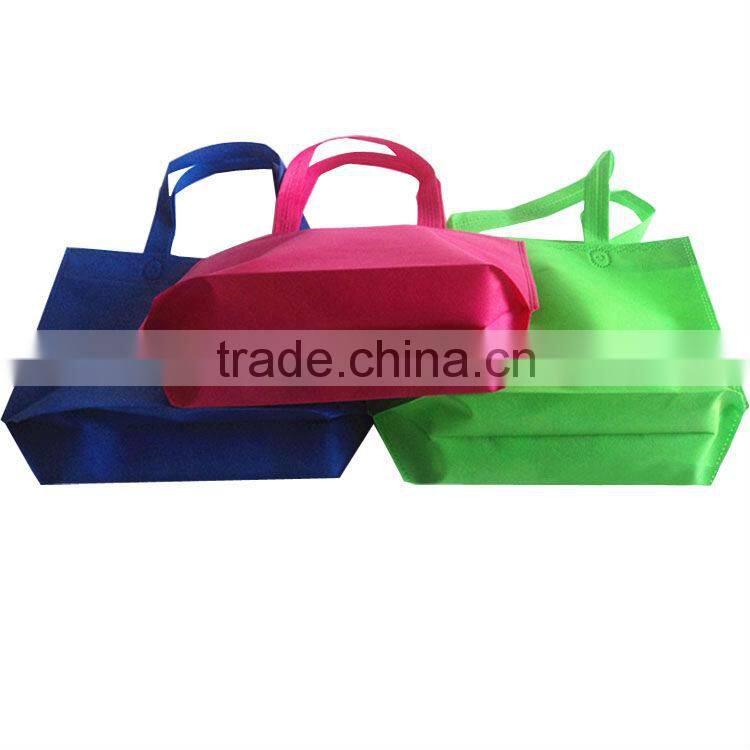 Non Woven Cheap Shopping Bag