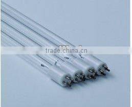 UV Sterilizer equipment for reverse osmosis system