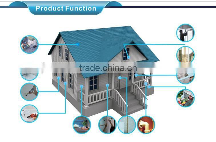 Unsaturated polyester resin multi purpose neutral polyurethane foam
