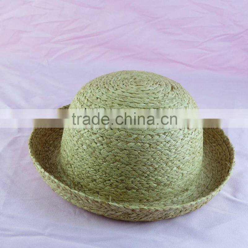 Fashion crocheted hat cheap
