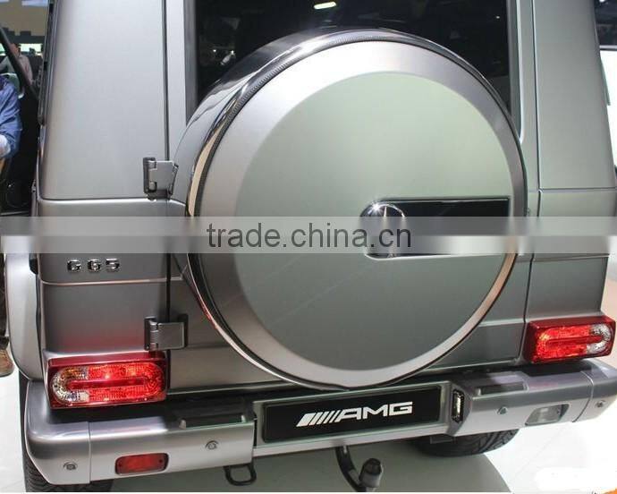 2010-15 BZ g65 tail light ,G65 tail lamp
